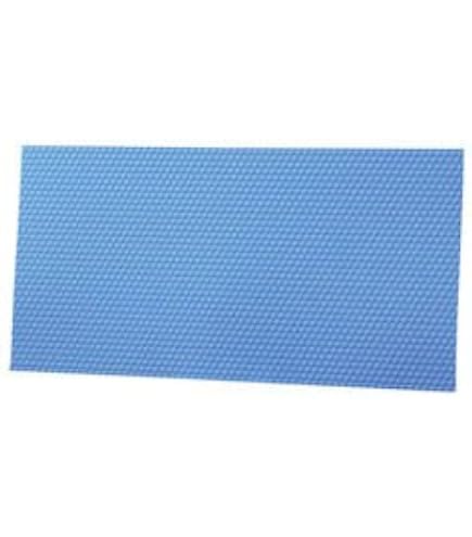 Amazon｜長谷川化学工業(Hasegawa) ハセガワ ラバーラ かるがる L